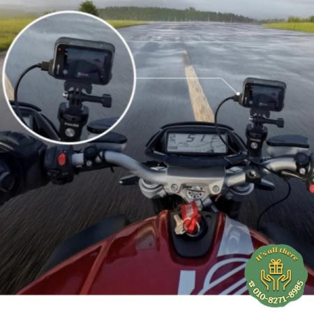 Insta360 Ace Pro 2/Ace Pro 방수 충전 포트 커버 방수 USB-C 케이블 보호기 기존 액세서리