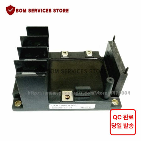[해외]새로운 오리지널 모듈 무료  CLK 180AA80 CL