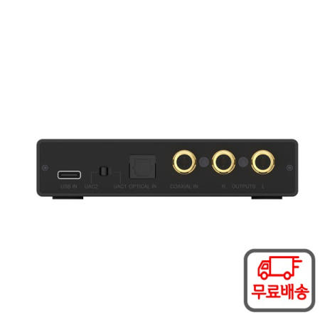 SMSL PS200 PRO 디코더 ES9039Q2M 칩 MQA 768kHz(32비트) DSD512 하이 레졸루션 오디오 DAC