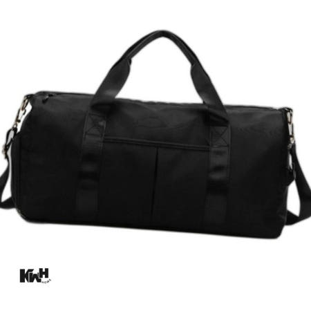 더플백 빅사이즈여행가방 원정가방 골프보스턴백