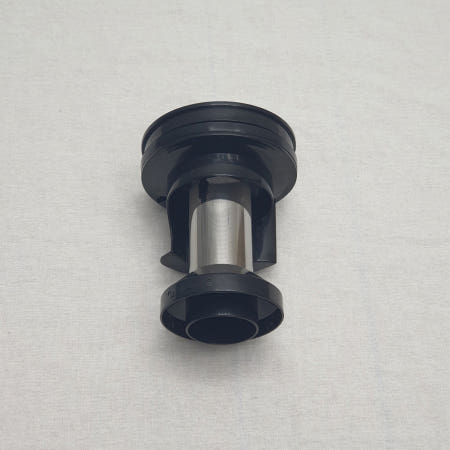 (정 품) 쿠쿠무선청소기 CVC-B1010UG 부품 스테인레스프리필터 KT3010V88