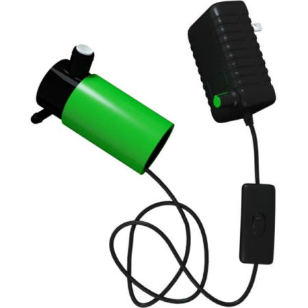 워터 드릴 펌프 AC 220V 물량 조정 리프트 5m 10m PWM 마이크로 전문 슬롯 커팅 머신 잠수정 물고기 탱크