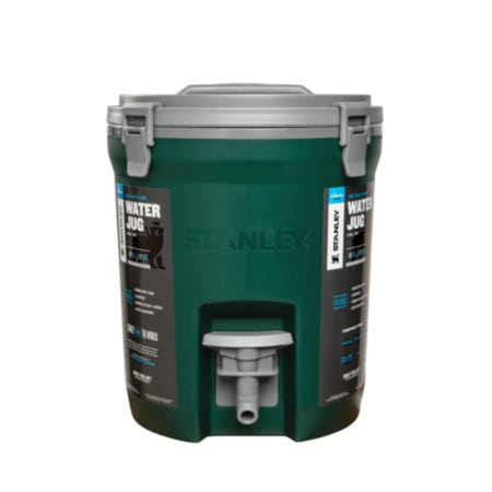 스탠리 어드벤처 워터 저그 7.5L