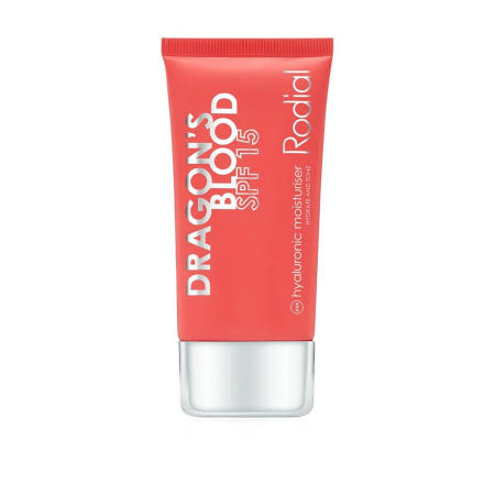 [해외]RODIAL 로디알 드래곤즈 블러드 히알루론 모이스처라이저 50ml