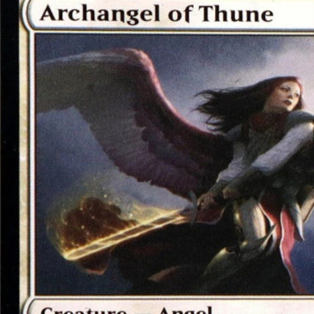 [해외][아르카넬 오브 툰] 포일/홀로 TCG 매지컬 프록시 카드 블랙 최고급 수집 보드게임 트레이딩