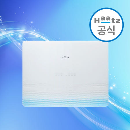 하츠 힐로S 전열교환기 HAVM-150WS-A01 벽부형 환기청정기 환기시스템 아파트