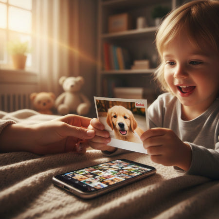 35(￦80) 46 57 사진인화 온라인 휴대폰 핸드폰 출력 인쇄 현상 엔젤사진관