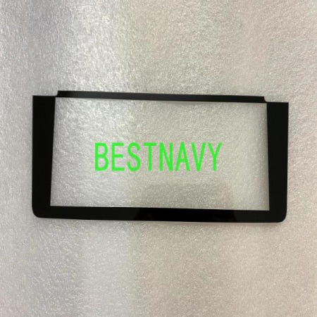 [해외]BMW X5 NBT L7 CID 하이 F30 차량용 DVD GPS 네비게이션 오디오 시스템용 8.8 인치 유리 무료