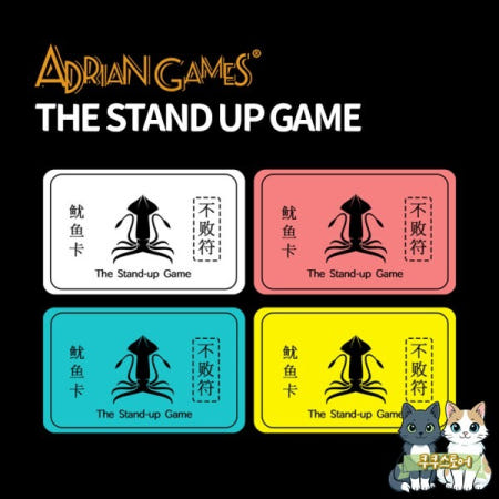 [해외]텍사스 홀덤 포커 스탠드 업 게임 세라믹 칩 타임 뱅크 멍청한 사각형 카드 블록