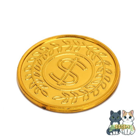 [해외]100개/갑 포커 카지노 칩 비트코인   모델 도금 플라스틱 해적