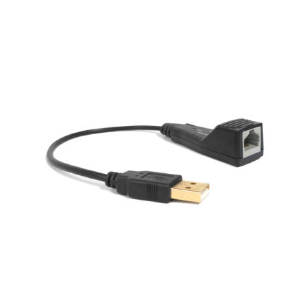 NEXTU USB 랜포트 노트북 이더넷 연결 유선랜카드 케이블형 NEXT-210CA