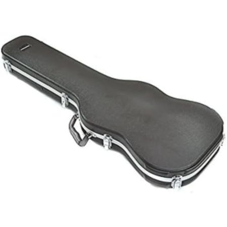 [해외]PLAYTECH 플레이텍 EG-EHD 일렉트릭 기타 케이스