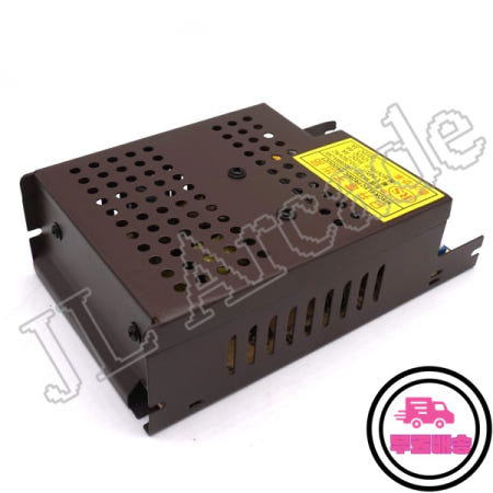 아케이드 게임기 파워 박스 모든 종류의 DIY 액세서리 5V 9A 6A 에 적합