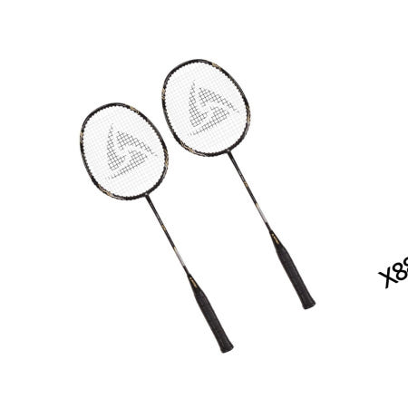 [DSGS협력사]배드민턴라켓세트 풀커버포함 여자배드민턴라켓