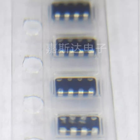 무료  고품질/50PCS/BK32164S121-T 헤더 120Ω1206120 유로 120R