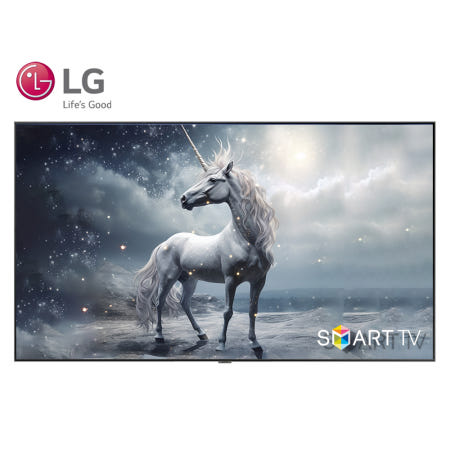 [LG전자]LG 177cm 4K 스마트 UHD TV / 70UN7000 스탠드 왓챠 유튜브 엘지티비