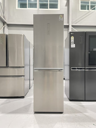 [삼성전자][중고]삼성 401리터 중고냉장고 메탈 2도어냉장고 남동구 청라 계양구 상록구 송산