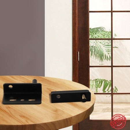 [해외]상품의 실제 색상은 밝기와 같은 다양한 요인으로 인해 웹사이트에 표시된 사진과 약간 다를 수 있습니다.