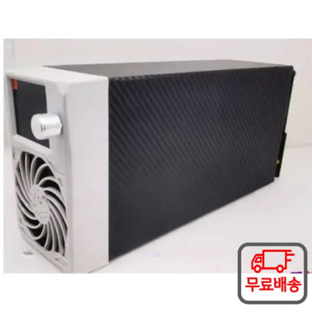 ZXD2400 V4.3 컬러 스크린 조정 가능한 Ppower 모듈 0-120V/0-25A