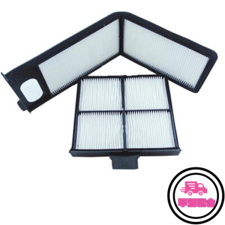 KOBELCO SK 200 슈퍼 8 오일 디젤 종이 필터 고품질 굴삭기 액세서리 무료