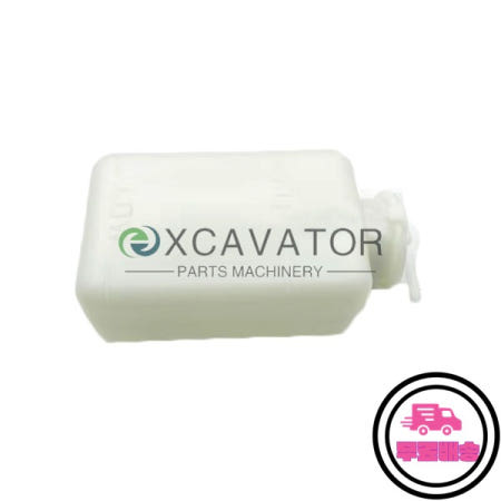 물서브 탱크 캡 RA22142400RA22142500 쿠보타 U17 용