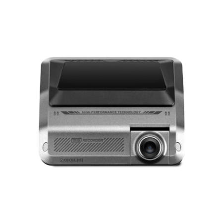 (기본출장장착포함) 아이나비 QXD2 (64GB) 기본패키지+정품GPS안테나포함/전후방QHD2채널