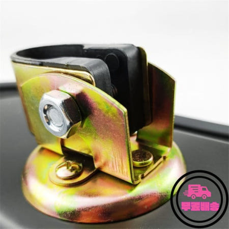 Kobelco SK75 135 200 슈퍼 8 백미러 고품질 굴삭기 액세서리 무료