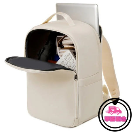 새로운 캐주얼 여행 경량 배낭 40x20x25 캐빈 가방 슈퍼 핫 비즈니스 컴퓨터 남성 핸드 수하물