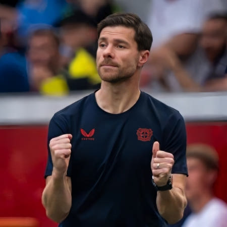 [맬라드직구협력업체][해외]바이엘 레버쿠젠 알론소 블랙 티셔츠 데일리 반팔티