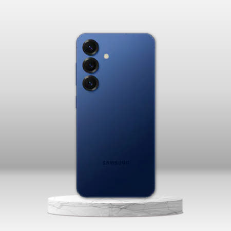 [삼성전자][중고](리퍼급) 갤럭시 S25플러스 256GB 중고폰 공기계 자급제 당일출고