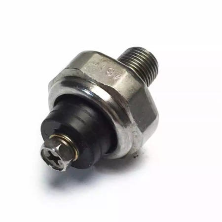 [해외]1PCS/LOTS Z5500-MAW-6Z0 엔진 오일 압력 센서 IC 전자 부품