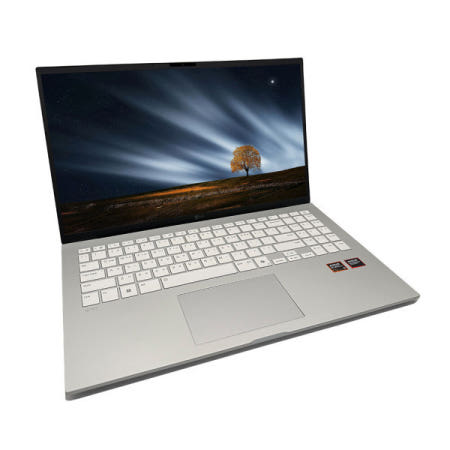 LG그램 15ZD95U-GX59K 2026 라이젠AI 5 32GB 256GB 가벼운 노트북