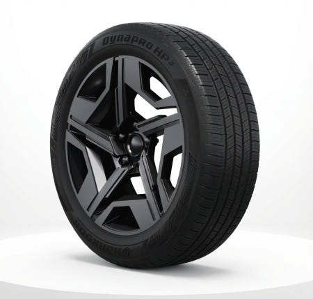 [카탈로그전용상품] 한국타이어 다이나프로 HP3 RA55 215/65R16 (215 65 16) 2156516 장착비별도