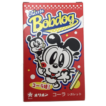 [해외]오리온즈 시가렛 30개입 1팩 콜라 Orion Cola Cigarettes (30 packs)