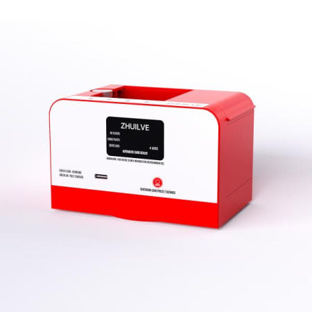 자동 카드 배포기 포커 머신 계란 튀김 황금꽃 텍사스 지능형