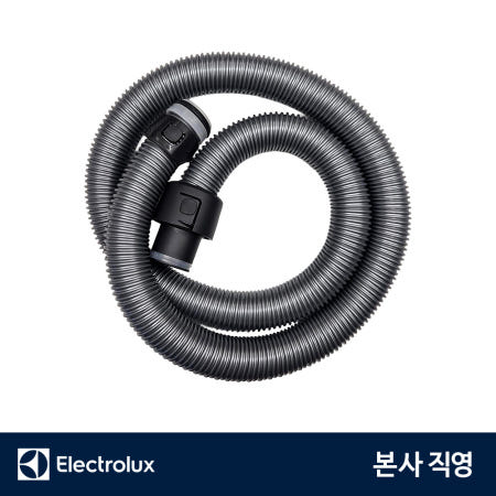 일렉트로룩스 유선청소기 퓨어 C9·울트라플랙스 교체용 호스(PC91-5IBM/ ZUF4306DEL 외) 140019432032