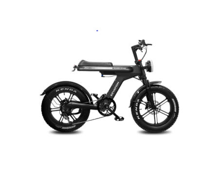 완조립퀵 이지베이션 슬릭 엣지 AX8 전기자전거 750W 48V 15ah 중국셀 엘지셀