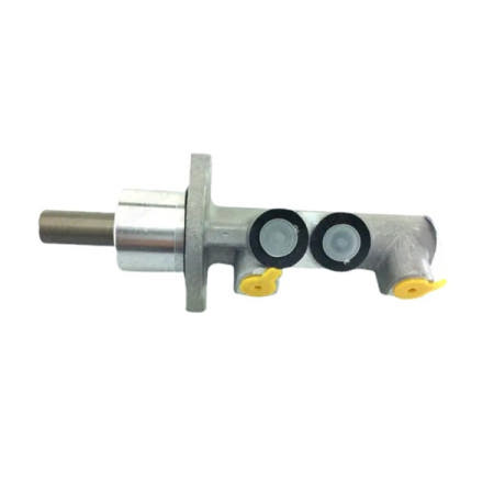 체리 키모 J1 Qq6용 오리지널 브레이크 제네럴 펌프 마스터 실린더 시리즈 S21-3501050 고품질