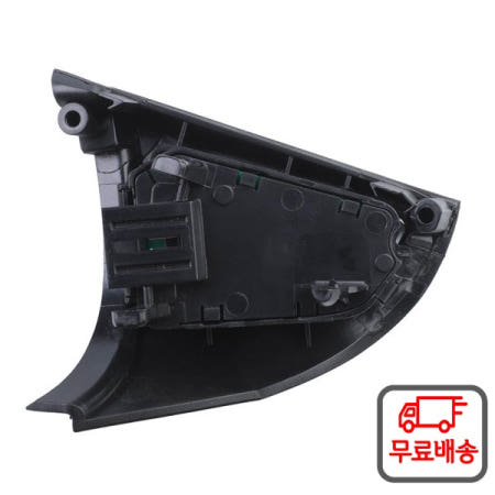 ChevSMPSlet Cruze Mai Rui Bao 용 백라이트가있는 새로운 스티어링 휠 버튼 자동차 크루즈 컨트롤 스위치 96892140