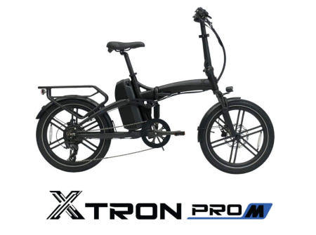 완조립퀵 20년 퀄리 엑스트론 프로 맥스 전기자전거 48V 20Ah 500W 출퇴근 배달용