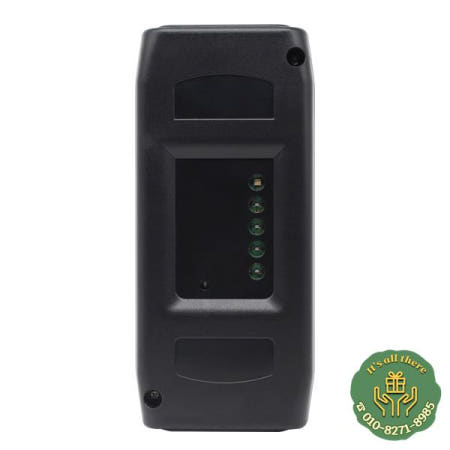 전문가용 CAT ET3 어댑터 (USB WIFI 포함) 소프트웨어 버전 2019C KEYGEN 트럭 진단 도구