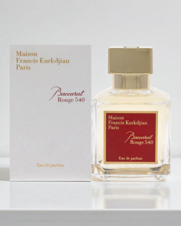 [메종프란시스커정][해외]메종 프란시스 커정 바카라 루쥬 540 오 드 퍼퓸 70ml
