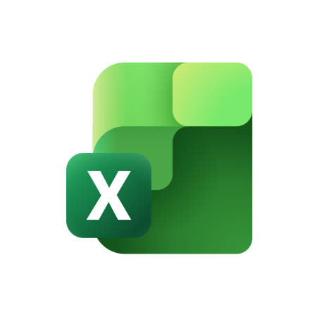 [마이크로소프트]MS 인증점 Excel LTSC 2024 / 기업용 CSP 영구 라이선스