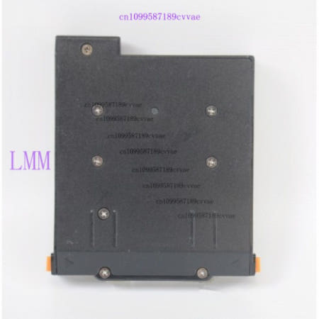 [해외]소니 PCM-D100/PCM-D50/PCM-D1 레코더 90 새  배터리 케이스