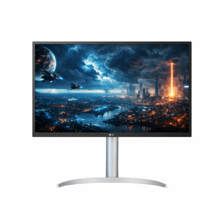[LG전자]LG 80cm 32인치 IPS 4K 모니터 울트라HD 32UP830K 7월 11일 발송예정