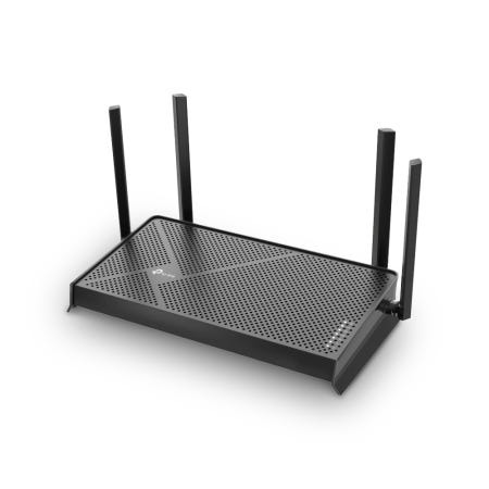 티피링크 Wi-Fi 7 듀얼밴드 와이파이 2.5G 기가 유무선 공유기 Archer BE230
