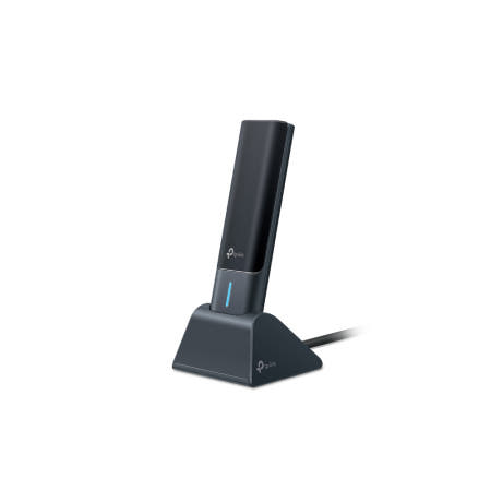 티피링크 Archer TXE70UH Wi-Fi 6E 고이득 무선 USB 어댑터