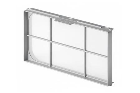 [삼성전자]삼성 정품 DV16T8740BW 전용 건조기 마이크로 필터