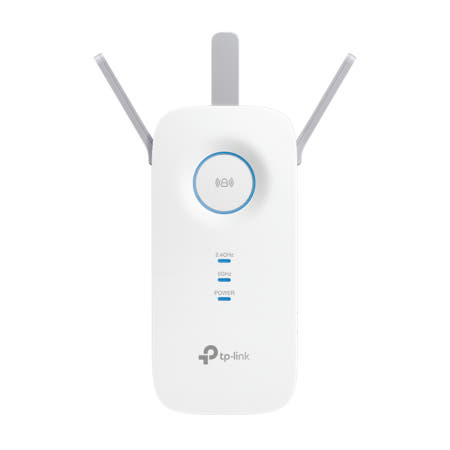 티피링크 RE450 AC1750 Wi-Fi 무선AP 와이파이 증폭기