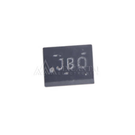 10개/몫 새로운 원본 TS5A23157RSER JBO UQFN10